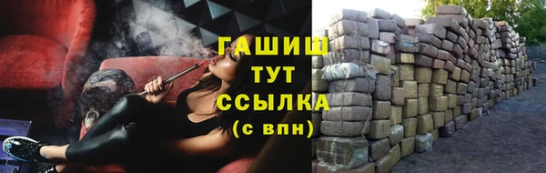 стафф Алзамай