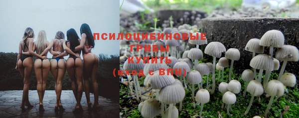 гашишное масло Алексеевка